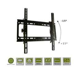 S88 LED LCD PLASMA TV Bracket Wall Mount
