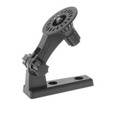 180 degree Baby Camera Wall Mount Bracket