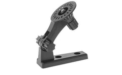 180 Degree Baby Camera Wall Mount Bracket - CompuMe