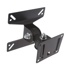 monitor for display setup
