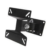 monitor for display setup