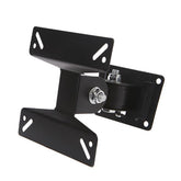 monitor for display setup