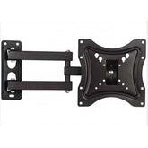 GENERIC CP - 302 14" - 42" Cantilever Type Extend Swivel TV Bracket