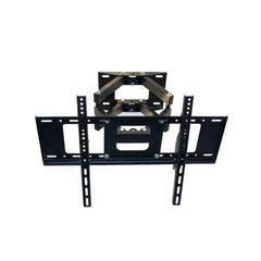 GENERIC DF602 32" - 70" LED\LCD\PDP Flat Panel TV Wall Mount