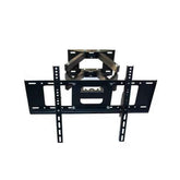 GENERIC DF602 32" - 70" LED\LCD\PDP Flat Panel TV Wall Mount with tv mounts