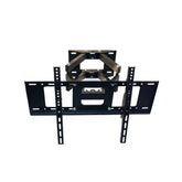 GENERIC DF602 32" - 70" LED\LCD\PDP Flat Panel TV Wall Mount with tv mounts