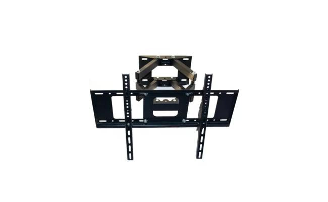 DF602 32" 70" Led\lcd\pdp Flat Panel Tv Wall Mount, monitor