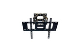 DF602 32" 70" Led\lcd\pdp Flat Panel Tv Wall Mount, monitor
