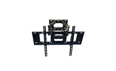 DF602 32" 70" Led\lcd\pdp Flat Panel Tv Wall Mount, monitor