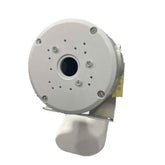 NO - Brand Universal Wall Round Dome Bracket, cameras & recorders