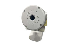 Universal Wall Round Dome Bracket