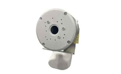 Universal Wall Round Dome Bracket