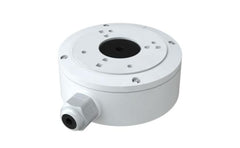 Waterproof Outdoor Dome Bracket