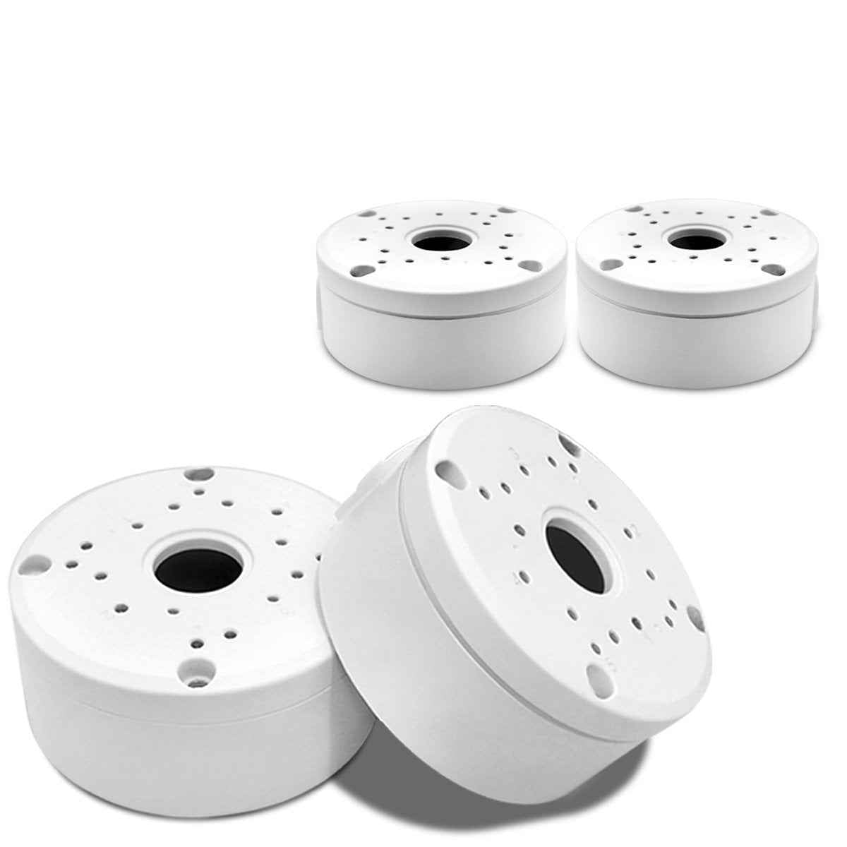 Bracket Metal For Dome Camera