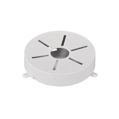 Wall Ceiling Mount Security Camera Bracket
