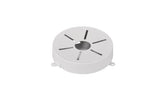 Wall Ceiling Mount Security Camera Bracket - CompuMe
