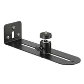 L19 Multi-angle Adjustable Wall Mount Projector Bracket