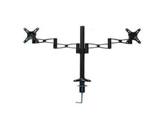 Large Heavy Duty H6 50"-120" Full Motion Cantilever Mount for LED,LCD and Plasma