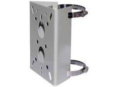 CCTV Camera Wall Mount Bracket Ceiling-60M