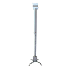Projector Bracket 60-100cm