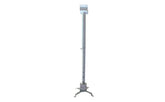 Projector Bracket 60 100cm