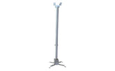 Projector Bracket 75 150cm