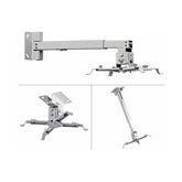 Projector Bracket-60cm