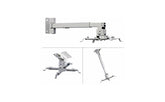 Projector Bracket 60cm