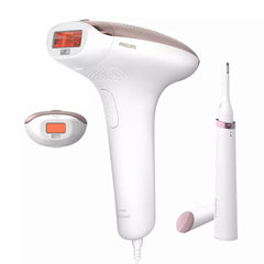 BRI921/60 Philips Lumea Advanced Hair Removal Device