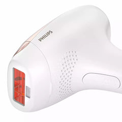 BRI921/60 Philips Lumea Advanced Hair Removal Device