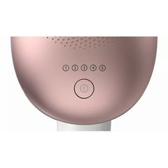 BRI921/60 Philips Lumea Advanced Hair Removal Device