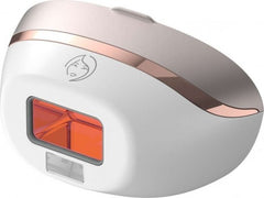 Philips BRI923/60 Laser Hair Removal Machine
