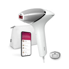 BRI940/00 Philips Lumea Device, 450,000 Flashes