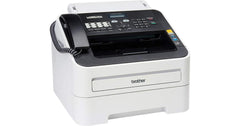 Brother Fax 2840 LASER - CompuMe