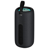 Mcdodo wireless Bluetooth speaker for audio playback