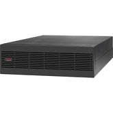 APC Easy UPS SRV 240V Rackmount Lead-acid Battery Pack for 6 & 10kVA Rack, Extended Runtime model