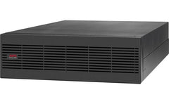 APC Easy UPS SRV 240V Rackmount Lead-acid Battery Pack for 6 & 10kVA Rack, Extended Runtime model
