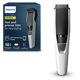 Philips Series 3000 Beard Shaver BT3206/14