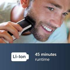 Philips Series 3000 Beard Shaver BT3206/14