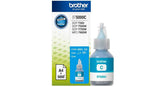 Brother BT5000C INK REFIL 5000PAGE (Original)