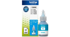Brother BT5000C INK REFIL 5000PAGE (Original) - CompuMe