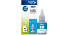 Brother BT5000C INK REFIL 5000PAGE (Original)
