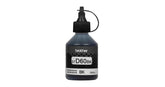 Brother BT-D60BK Ink Bottle, 108ml (Black) (Original)