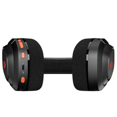 Meetion BTH012 Three-Mode 2.4G Wireless Bluetooth & Wired Gaming Headset
