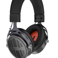 Meetion BTH013 Tri-Mode Wireless Surround Sound Gaming Headset -Black