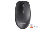 Meetion Btm100 Wireless Silent Office Mouse