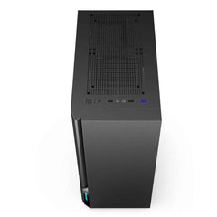 Huntkey BU530 ShopKeeper Empty Gaming Case
