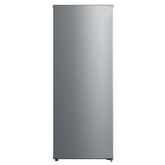 BUF300X+A Bluematic Freezer 278 Liters Steel