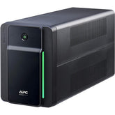APC Easy UPS 2200VA 1200W Battery Backup & Surge Protector w/AVR