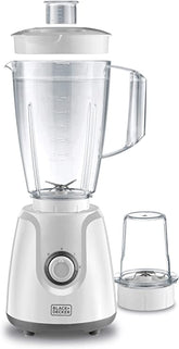 Black & Decker BX4030-B5 Blender